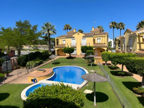 Beachside Getaway on 'Pantoque'